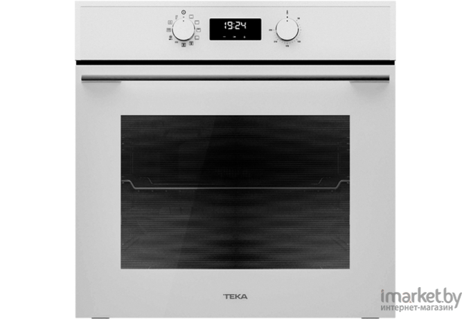 Духовой шкаф TEKA HSB 630 White [41560133]