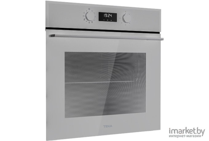 Духовой шкаф TEKA HSB 630 White [41560133]