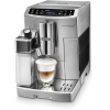 Эспрессо кофемашина DeLonghi Primadonna S Evo ECAM 510.55.M