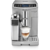 Эспрессо кофемашина DeLonghi Primadonna S Evo ECAM 510.55.M