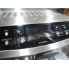 Эспрессо кофемашина DeLonghi Primadonna S Evo ECAM 510.55.M