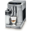 Эспрессо кофемашина DeLonghi Primadonna S Evo ECAM 510.55.M