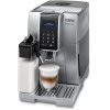 Кофемашина DeLonghi Dinamica ECAM 350.75.S