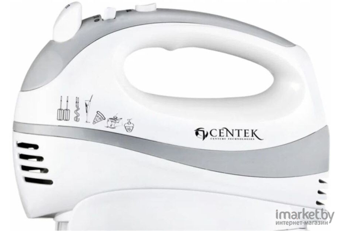 Миксер CENTEK CT-1107