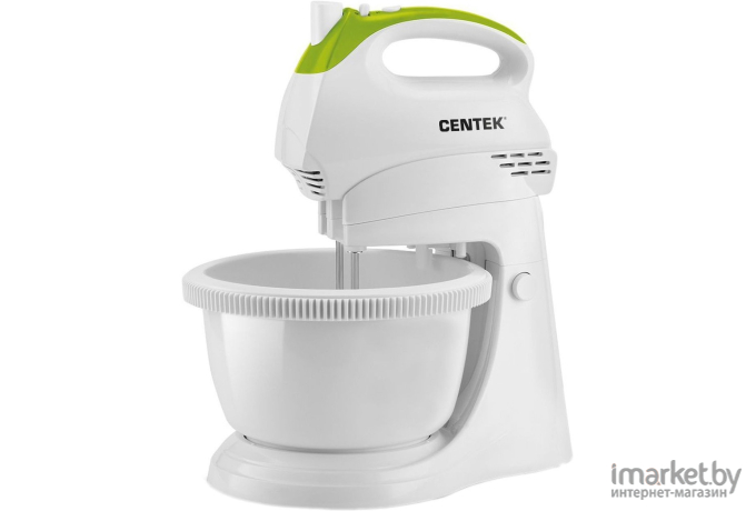 Миксер CENTEK CT-1119