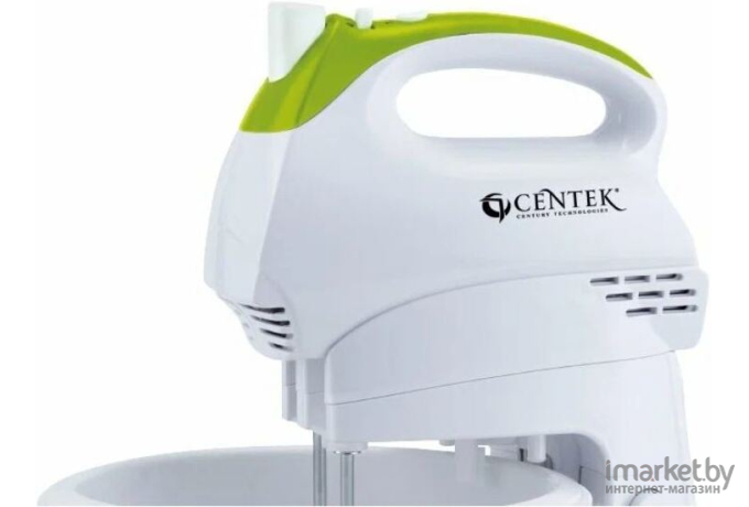 Миксер CENTEK CT-1119