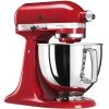 Миксер KitchenAid 5KSM125EER