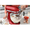 Миксер KitchenAid 5KSM125EER