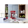 Миксер KitchenAid 5KSM125EER