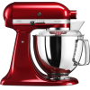 Миксер KitchenAid 5KSM175PSECA