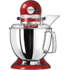 Миксер KitchenAid 5KSM175PSECA