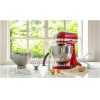 Миксер KitchenAid 5KSM175PSECA