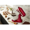 Миксер KitchenAid 5KSM175PSECA