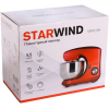 Миксер StarWind SPM5184