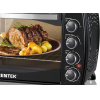 Мини-печь CENTEK CT-1531-42 Convection