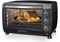 Мини-печь CENTEK CT-1532-46 Convection