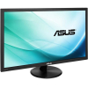 Монитор ASUS VP228HE