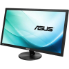 Монитор ASUS VP228HE