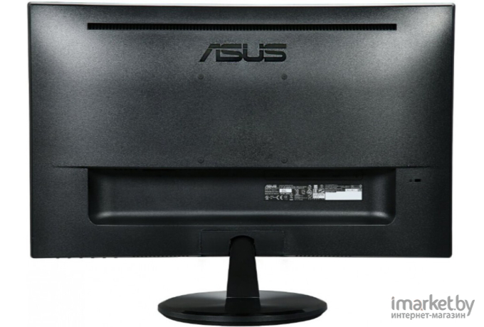 Монитор ASUS VP228HE