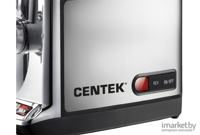 Мясорубка CENTEK CT-1613