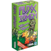 Настольная игра Мир Хобби Fluxx Зомби