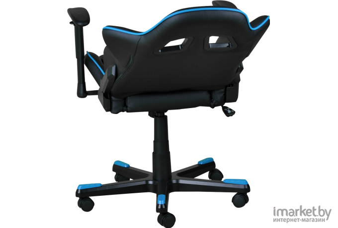 Кресло DXRacer OH/FE08/NB