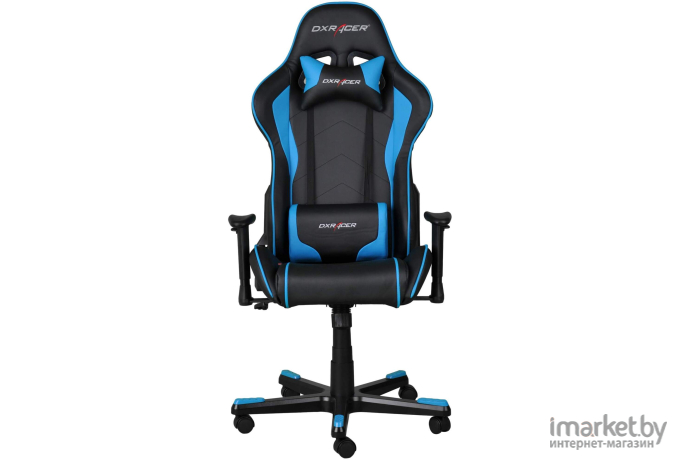 Кресло DXRacer OH/FE08/NB