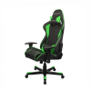 Кресло DXRacer OH/FE08/NE