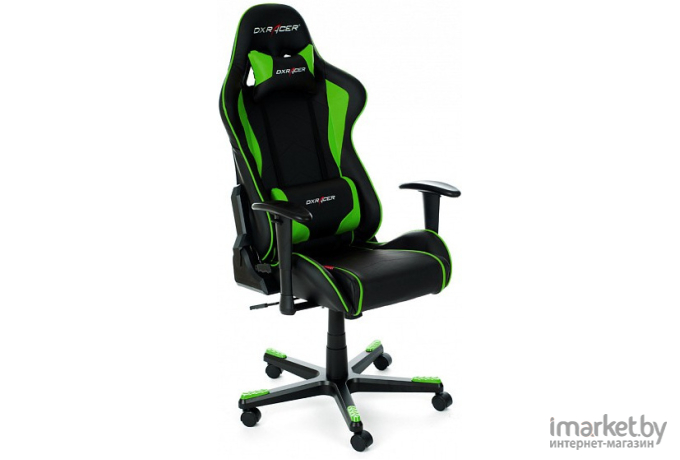 Кресло DXRacer OH/FE08/NE