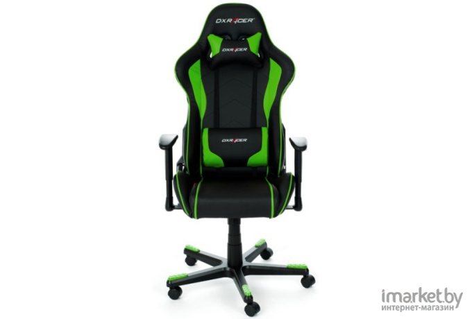 Кресло DXRacer OH/FE08/NE