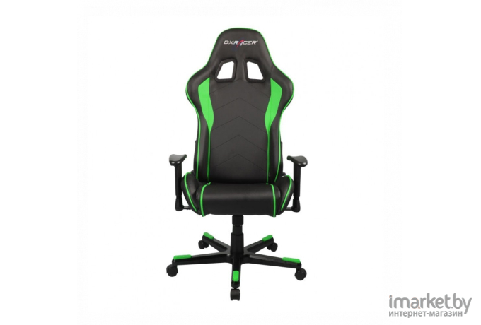 Кресло DXRacer OH/FE08/NE