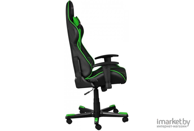 Кресло DXRacer OH/FE08/NE