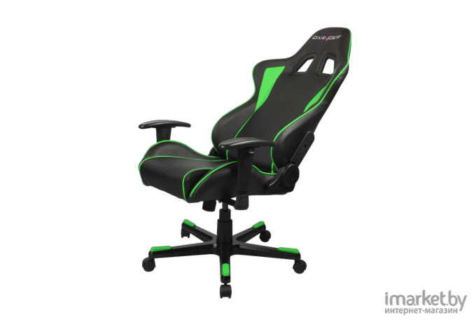 Кресло DXRacer OH/FE08/NE