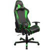 Кресло DXRacer OH/FE08/NE