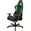 Кресло DXRacer OH/FE08/NE