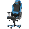 Кресло DXRacer OH/IS11/NB