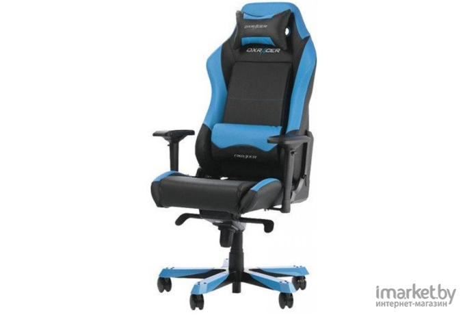 Кресло DXRacer OH/IS11/NB