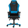 Кресло DXRacer OH/IS11/NB