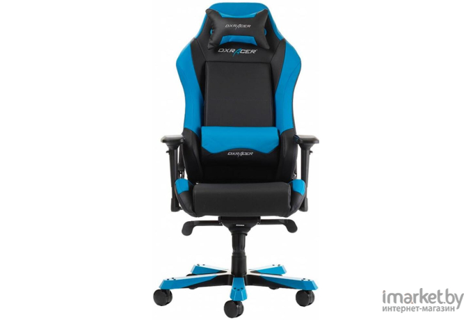 Кресло DXRacer OH/IS11/NB