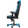 Кресло DXRacer OH/IS11/NB