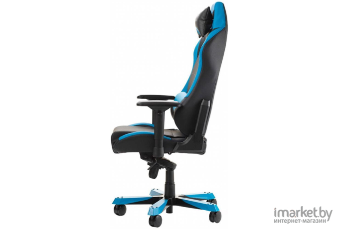 Кресло DXRacer OH/IS11/NB