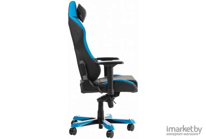 Кресло DXRacer OH/IS11/NB