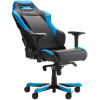 Кресло DXRacer OH/IS11/NB