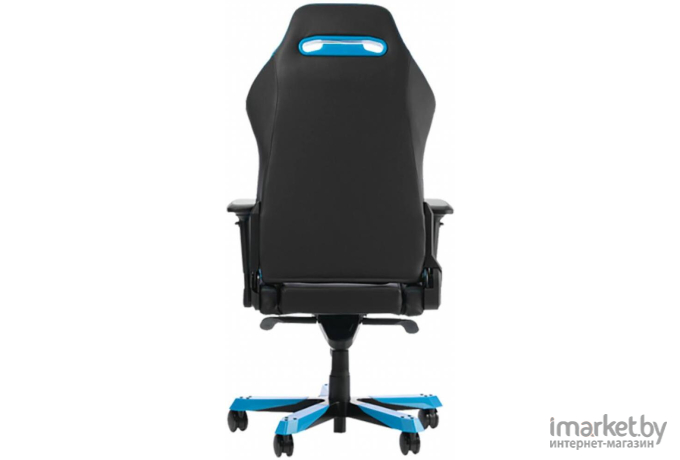 Кресло DXRacer OH/IS11/NB