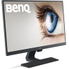 Монитор BenQ BL2780