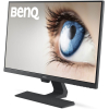 Монитор BenQ BL2780