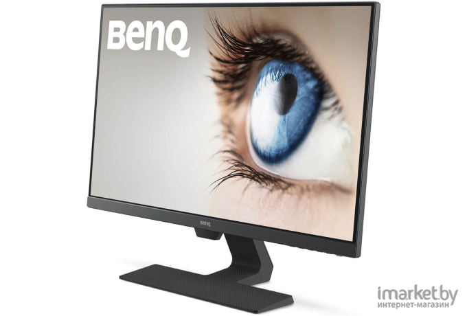 Монитор BenQ BL2780