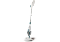 Пароочиститель Ariete 4164 Steam Mop 10в1