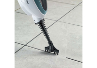 Пароочиститель Ariete 4164 Steam Mop 10в1