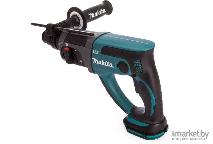 Перфоратор Makita DHR202Z